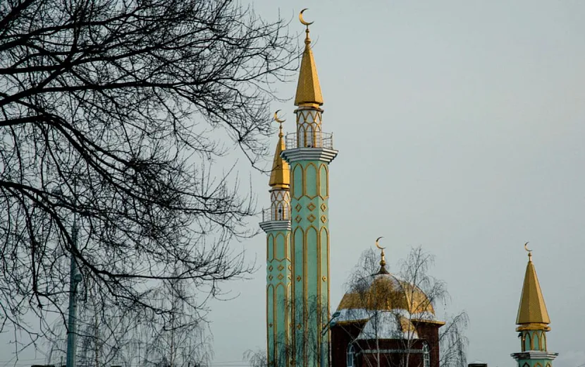 Фото: архив редакции