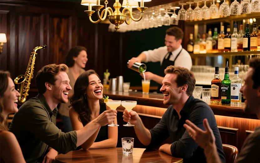 Фото: сгенерировано нейросетью