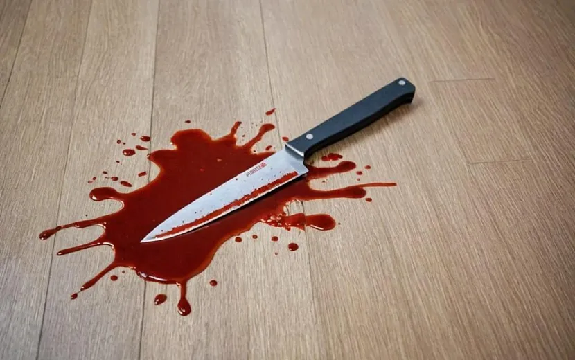 Фото: нейросеть