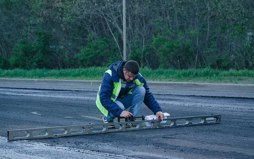 Фото: Сергей Грачев