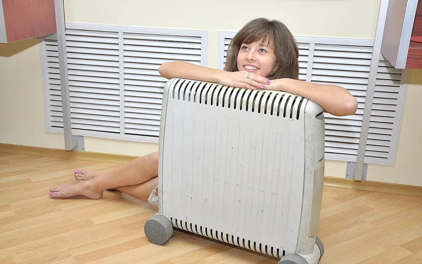 Фото: архив редакции