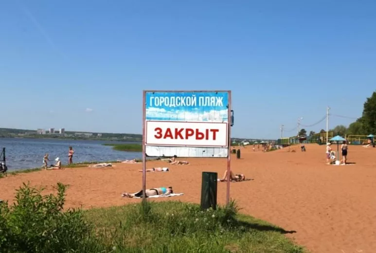 Фото: пресс-служба администрации Ижевска