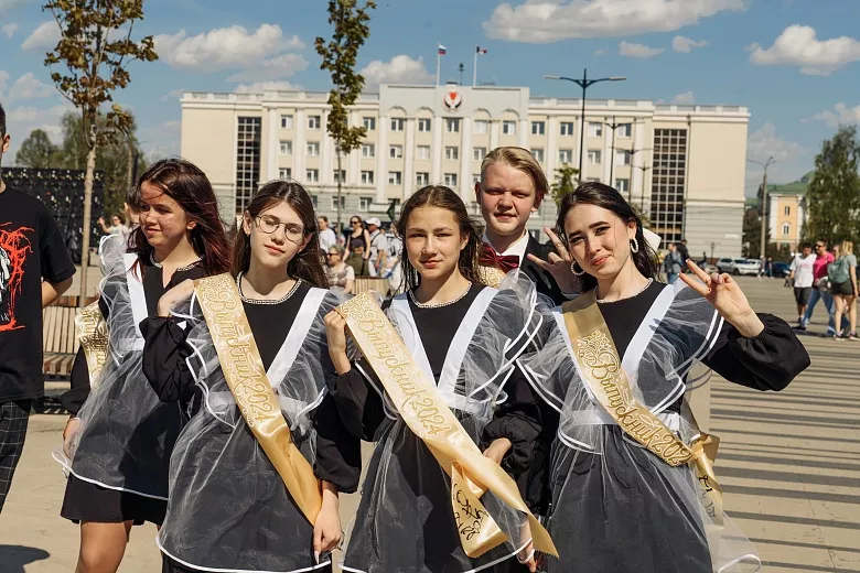 Фото: Мария Бакланова
