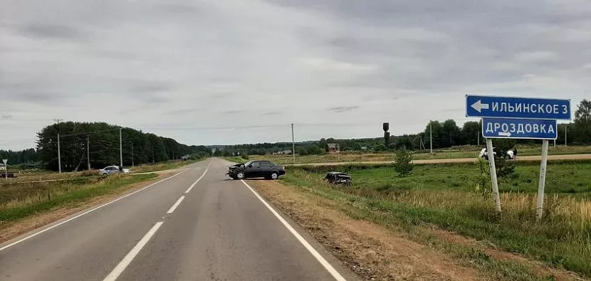 1 отдел УГИБДД по Удмуртии