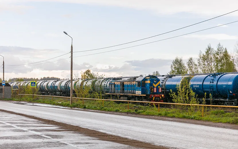 Фото: Амир Закиров