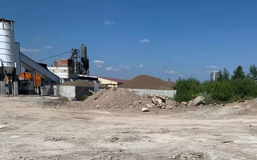 Фото: пресс-служба Следственного управления Следственного комитета России по Удмуртии