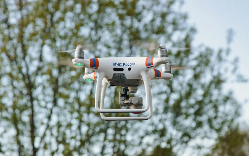 Фото: Сергей Грачев 