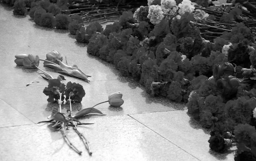 Фото: архив редакции 