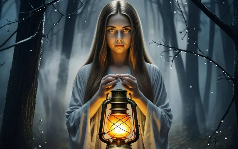 Фото: нейросеть