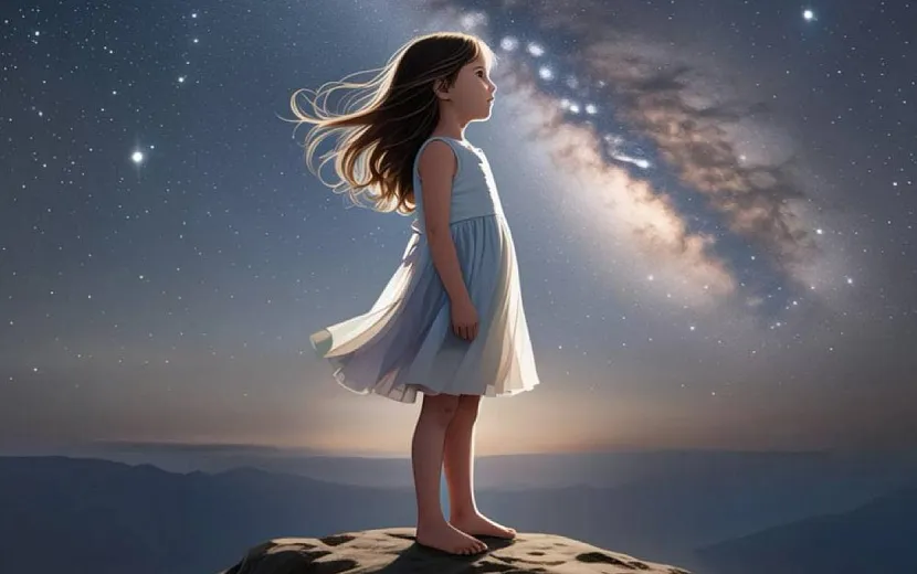 Фото: нейросеть