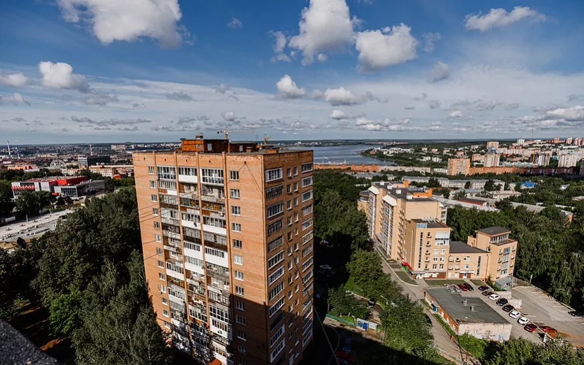 Фото: Амир Закиров