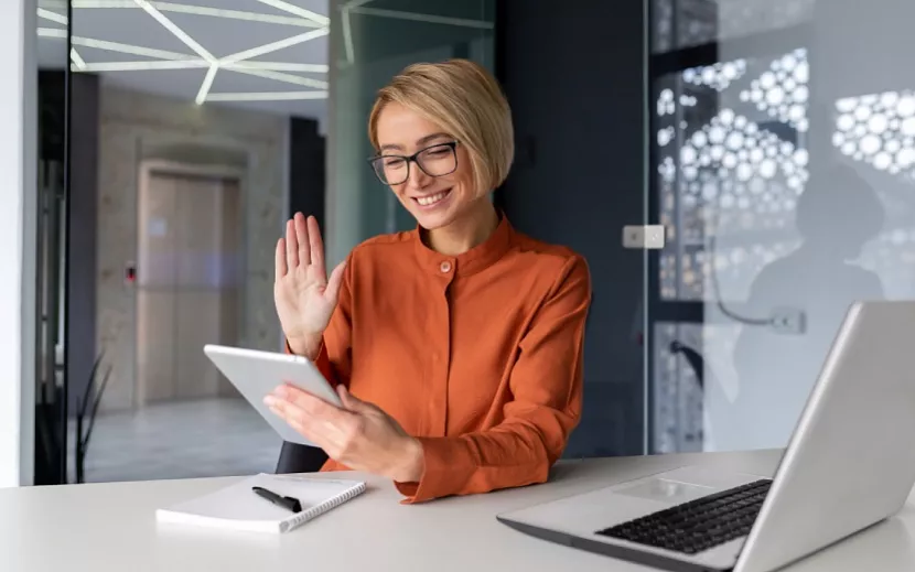 На интересующие вас вопросы отвечает психолог. Фото: Envato Elements