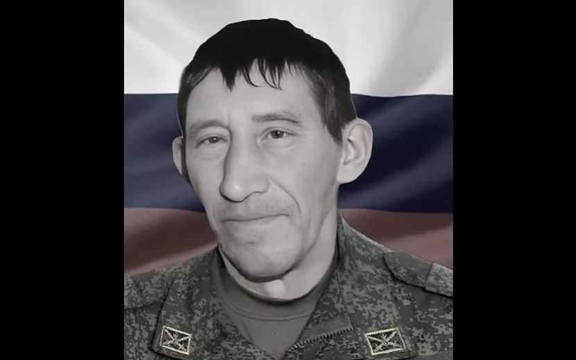 Фото: администрация Игринского района