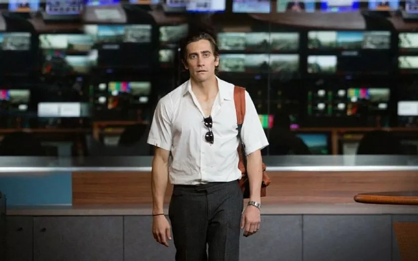 Фото: Кинопоиск