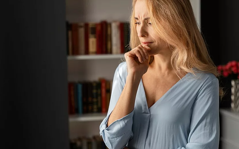 Фото: ru.freepik.com