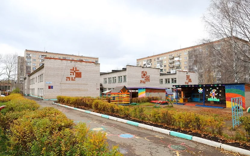 Фото: Амир Закиров