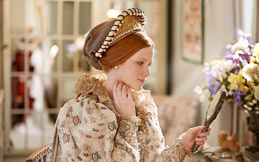 Фото: elements.envato.com