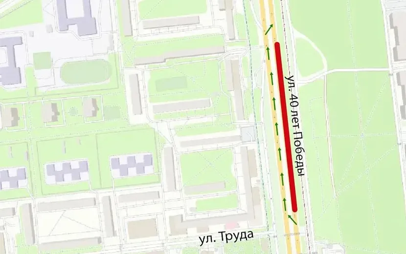 Фото: Администрация Ижевска  