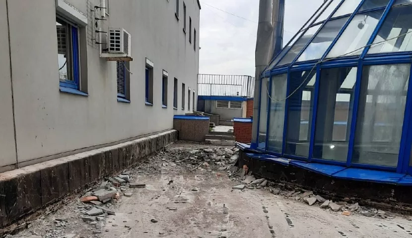 Фото: пресс-служба Минкультуры Удмуртии