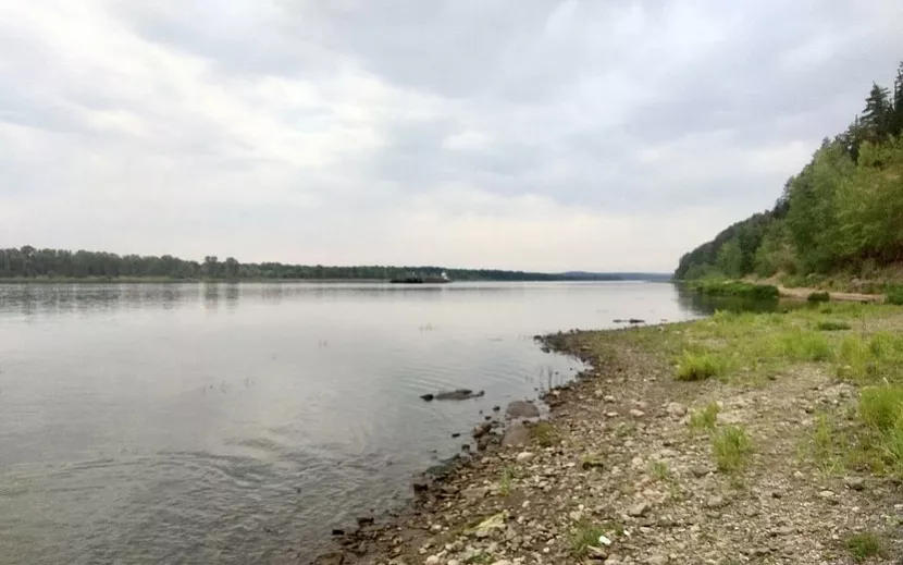 фото: пресс-служба СУ СКР по Удмуртии