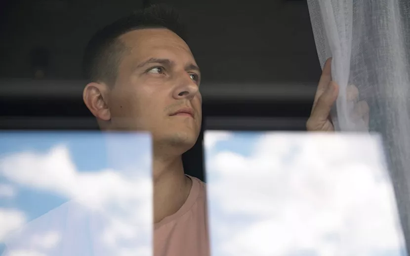 Фото: ru.freepik.com