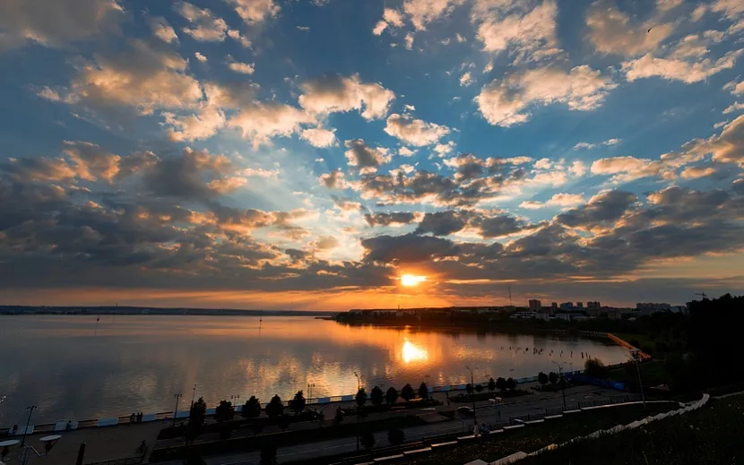Фото: Амир Закиров