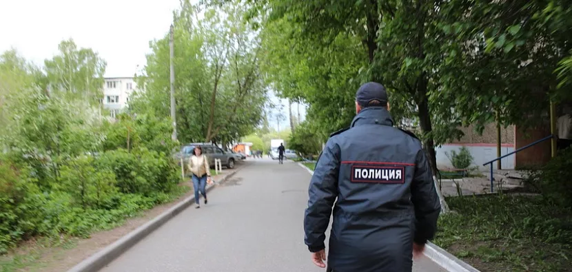 Ирина Бурцева