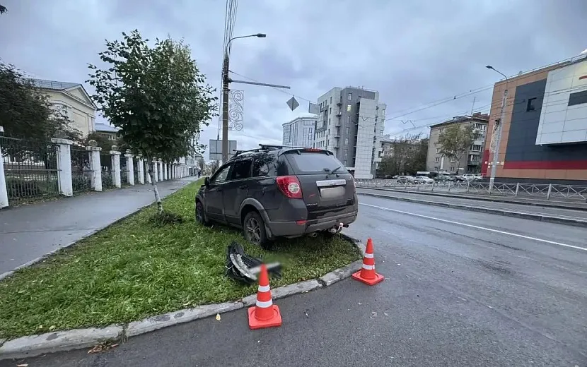 Девушки в майке без лифчика фото