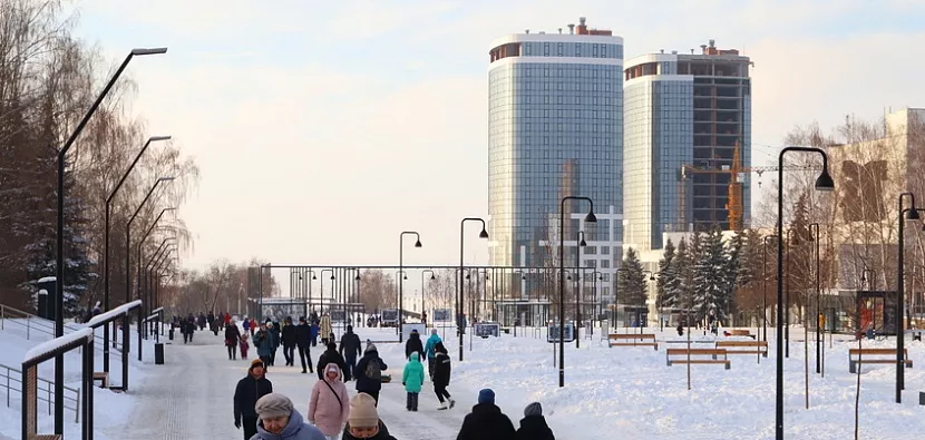 Амир Закиров