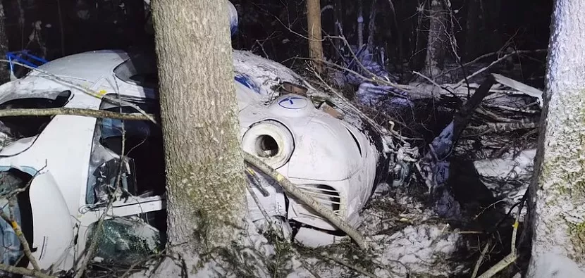 ������� ���� �������