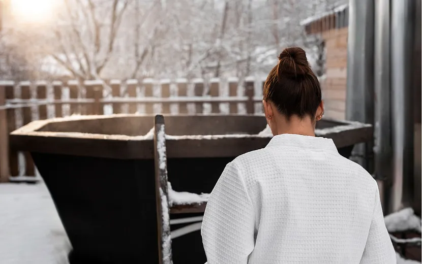 Берегите свое здоровье. Фото: Freepik.com