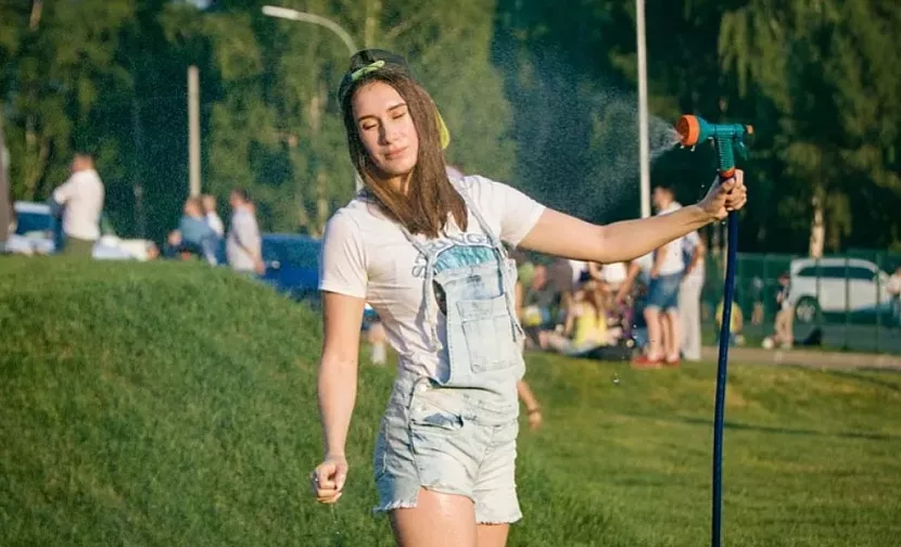 Фото: Сергей Грачев