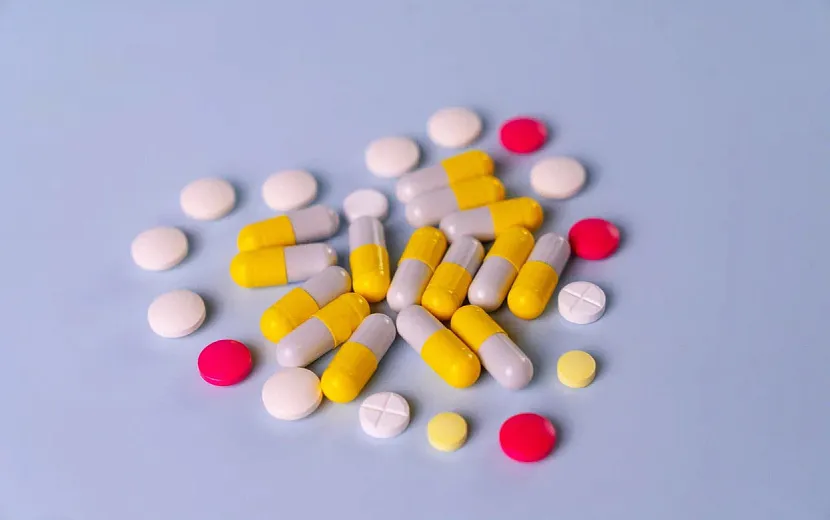 Фото: архив редакции