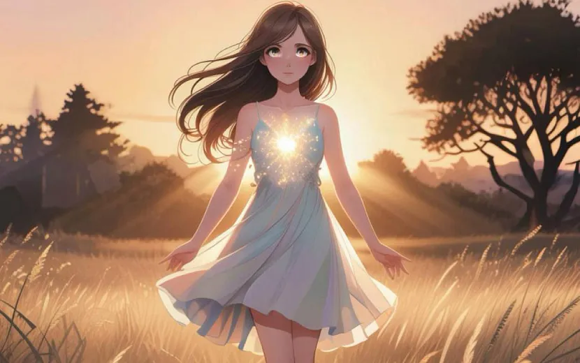 Фото: нейросеть