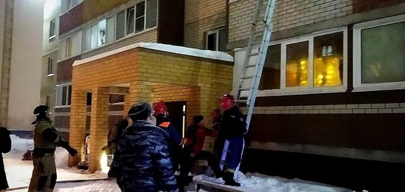 Встреча, кафе, Трактовая улица, 22, д. Хохряки - 2ГИС