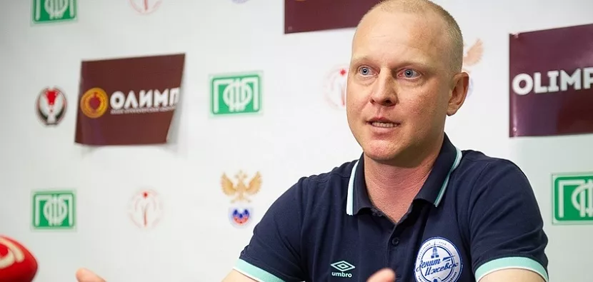 vk.com/fczenitizhevsk