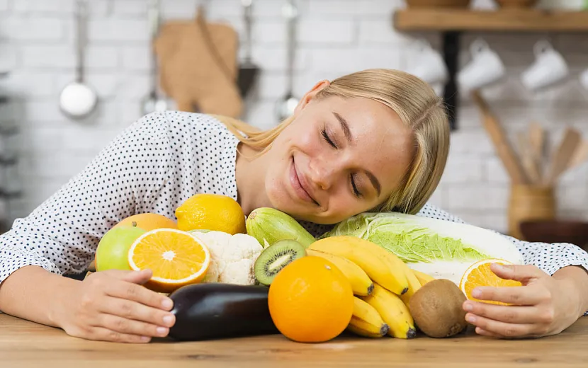 Фото: freepik.com