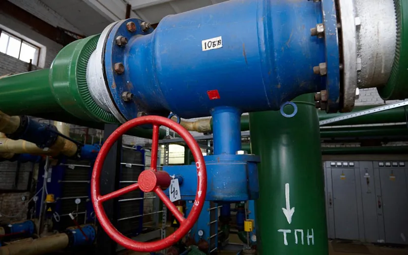 Фото: Сергей Грачев 