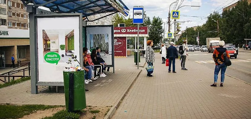 Сергей Грачев