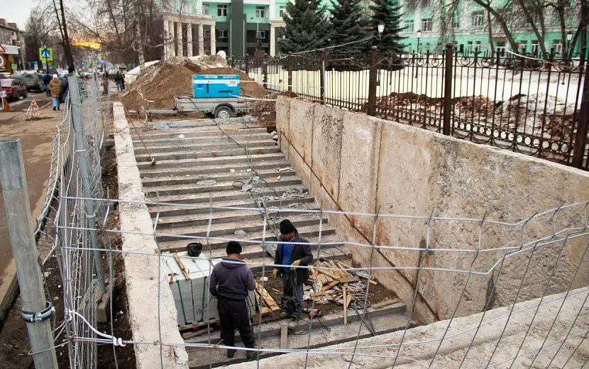 Главные новости четверга. Фото: Данил Иванов