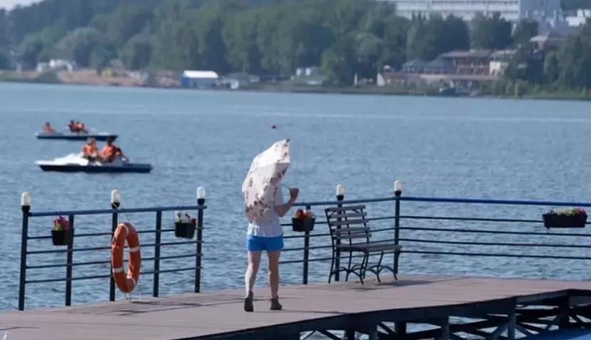 Фото: Сергей Грачев