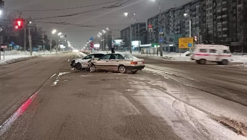 Фото: пресс-служба МВД по Удмуртии
