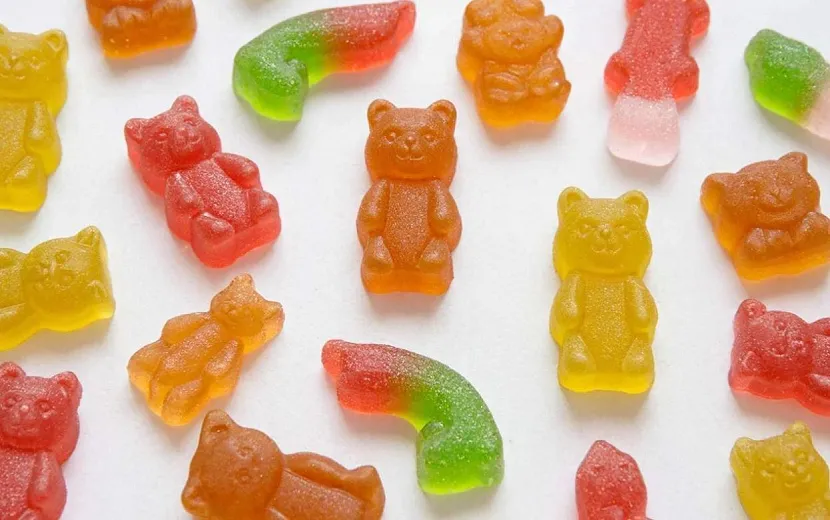 Фото: нейросеть