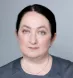 Виктория Неустроева