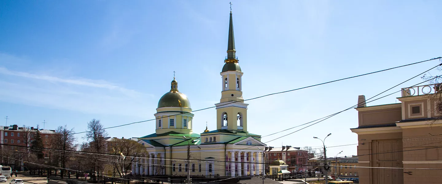 ГЛАВА УДМУРТИИ ПРОСИТ ОТЛОЖИТЬ КОНЦЕРТ ДИАНЫ АРБЕНИНОЙ В ИЖЕВСКЕ