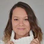 Ксения Аксенова