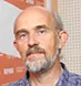 Дмитрий Адаховский