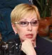 Ольга Авдеева