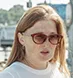 Анна Сережникова