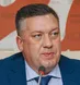 Дмитрий Чистяков